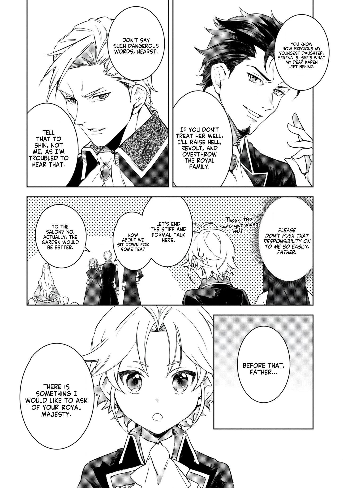 Page 6 of Chapter 3