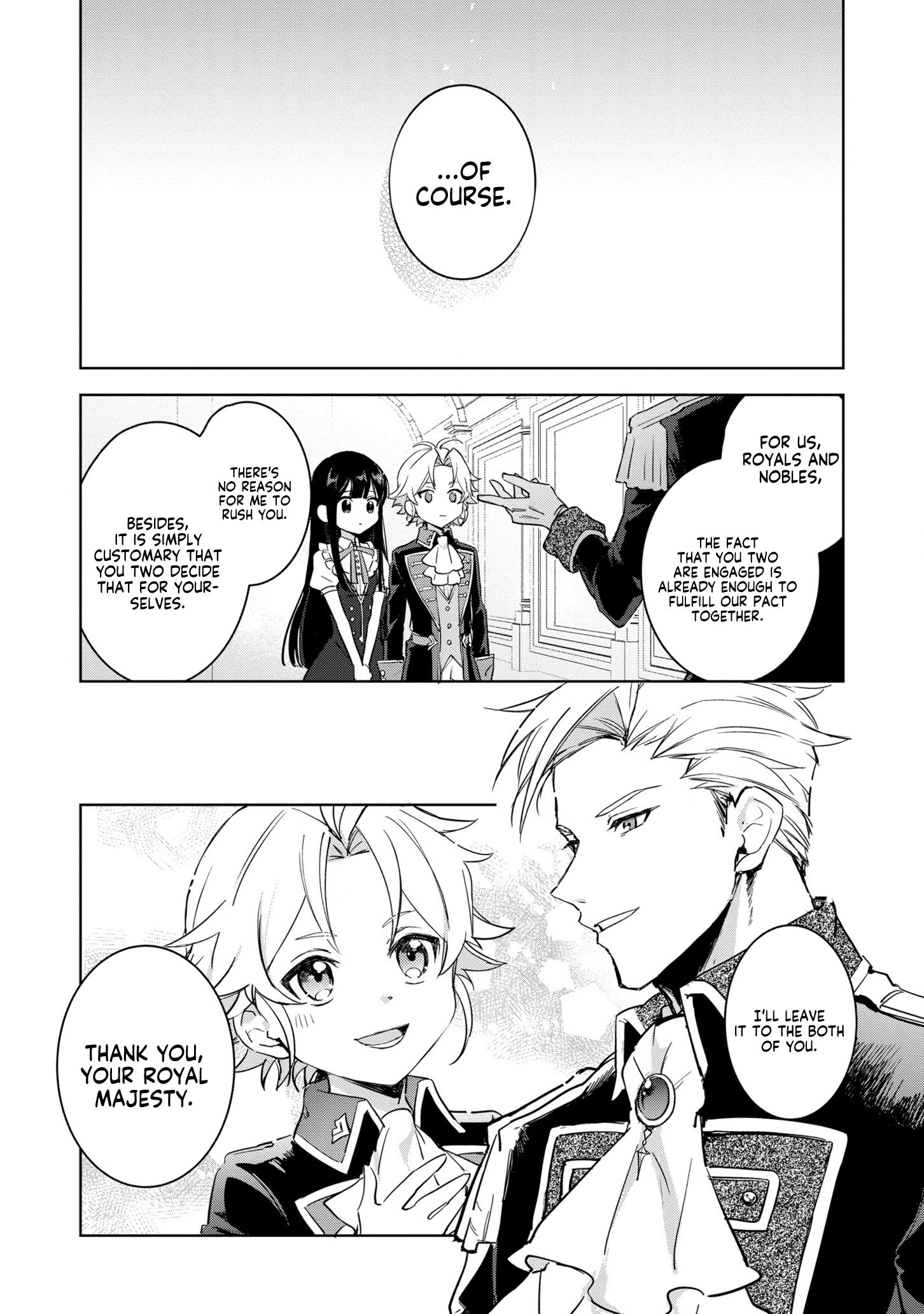 Page 8 of Chapter 3