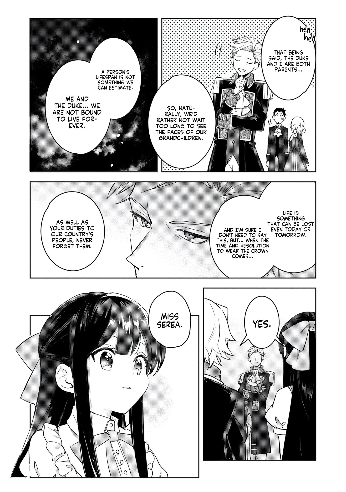 Page 9 of Chapter 3