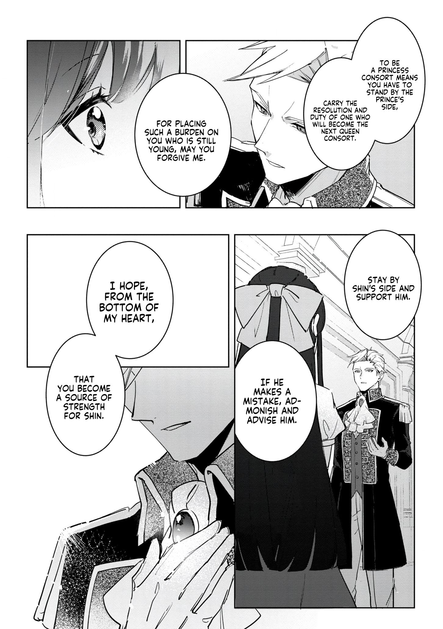 Page 10 of Chapter 3