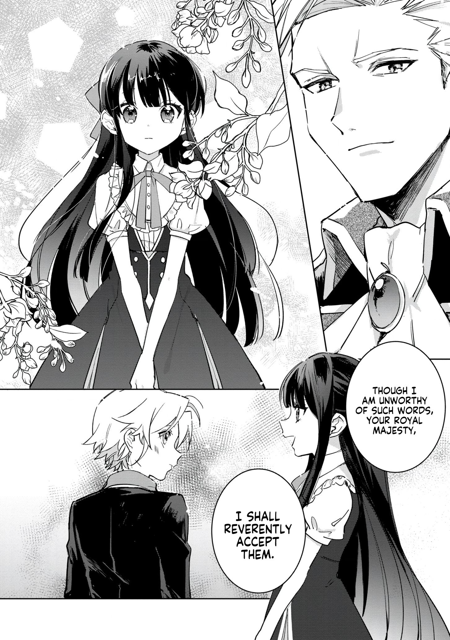 Page 11 of Chapter 3