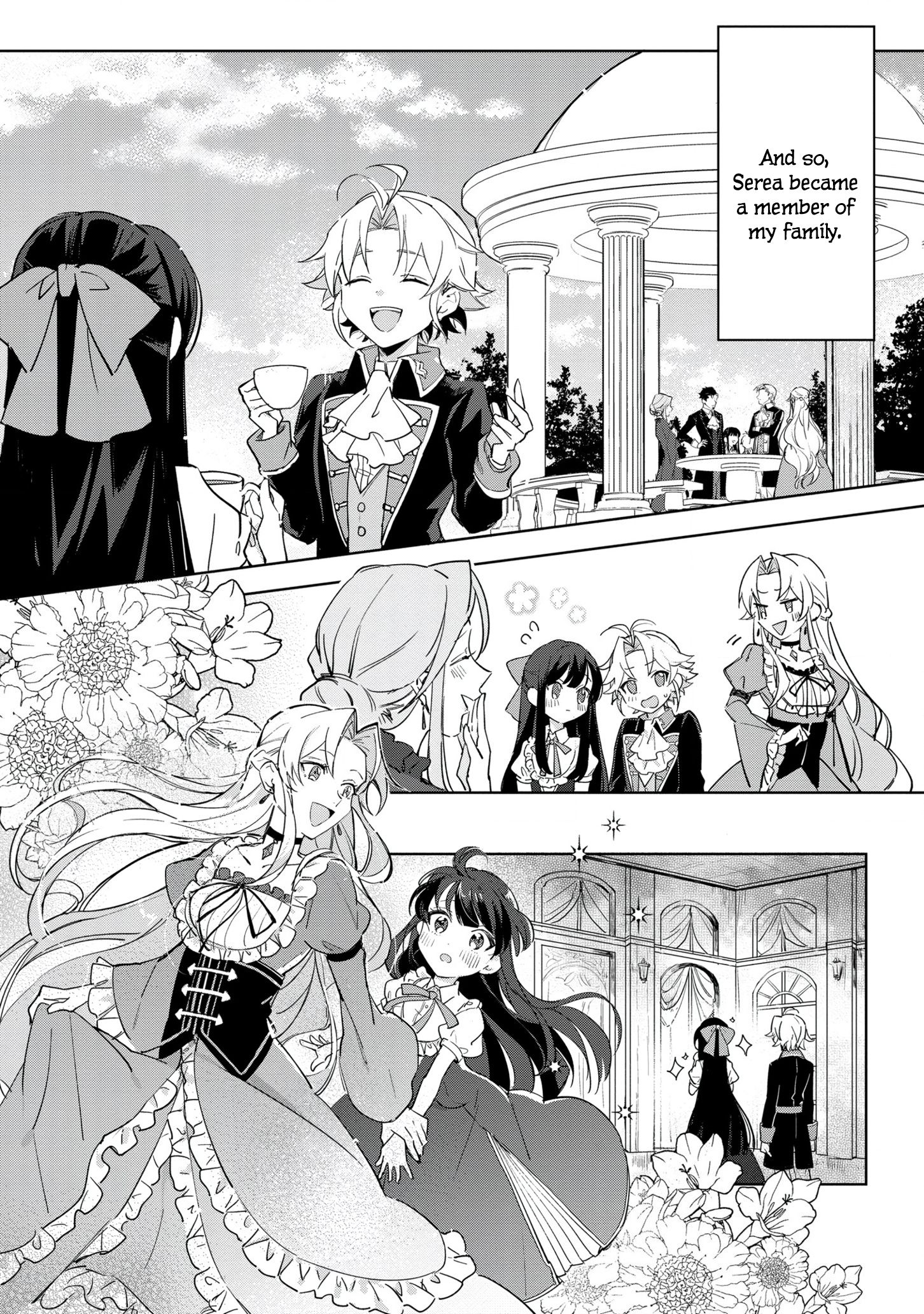 Page 12 of Chapter 3