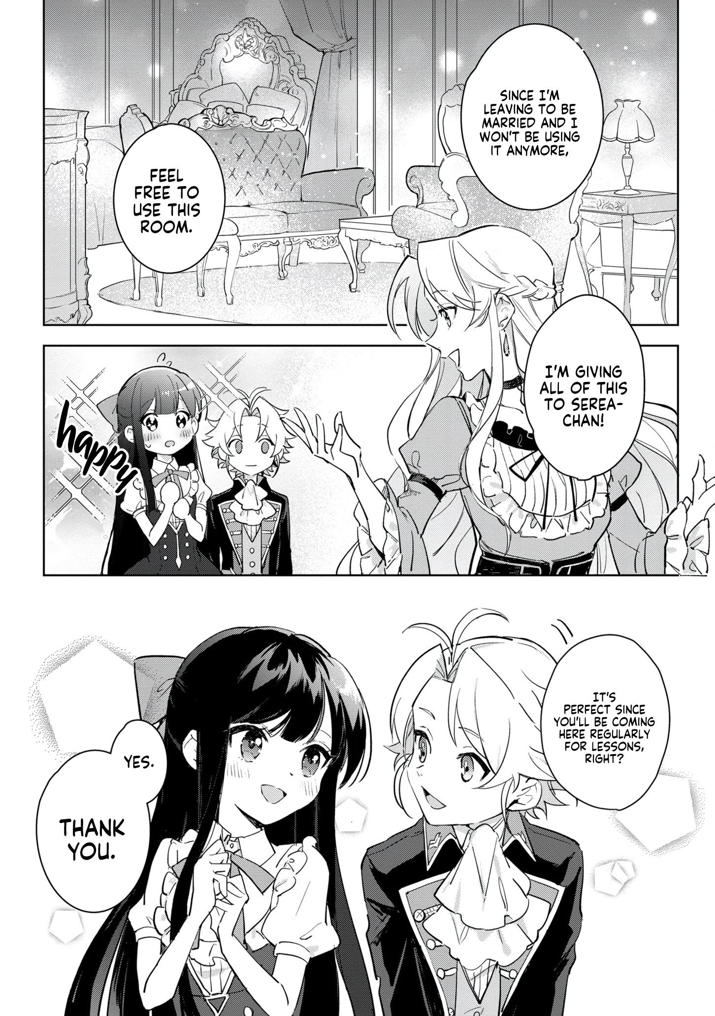 Page 13 of Chapter 3