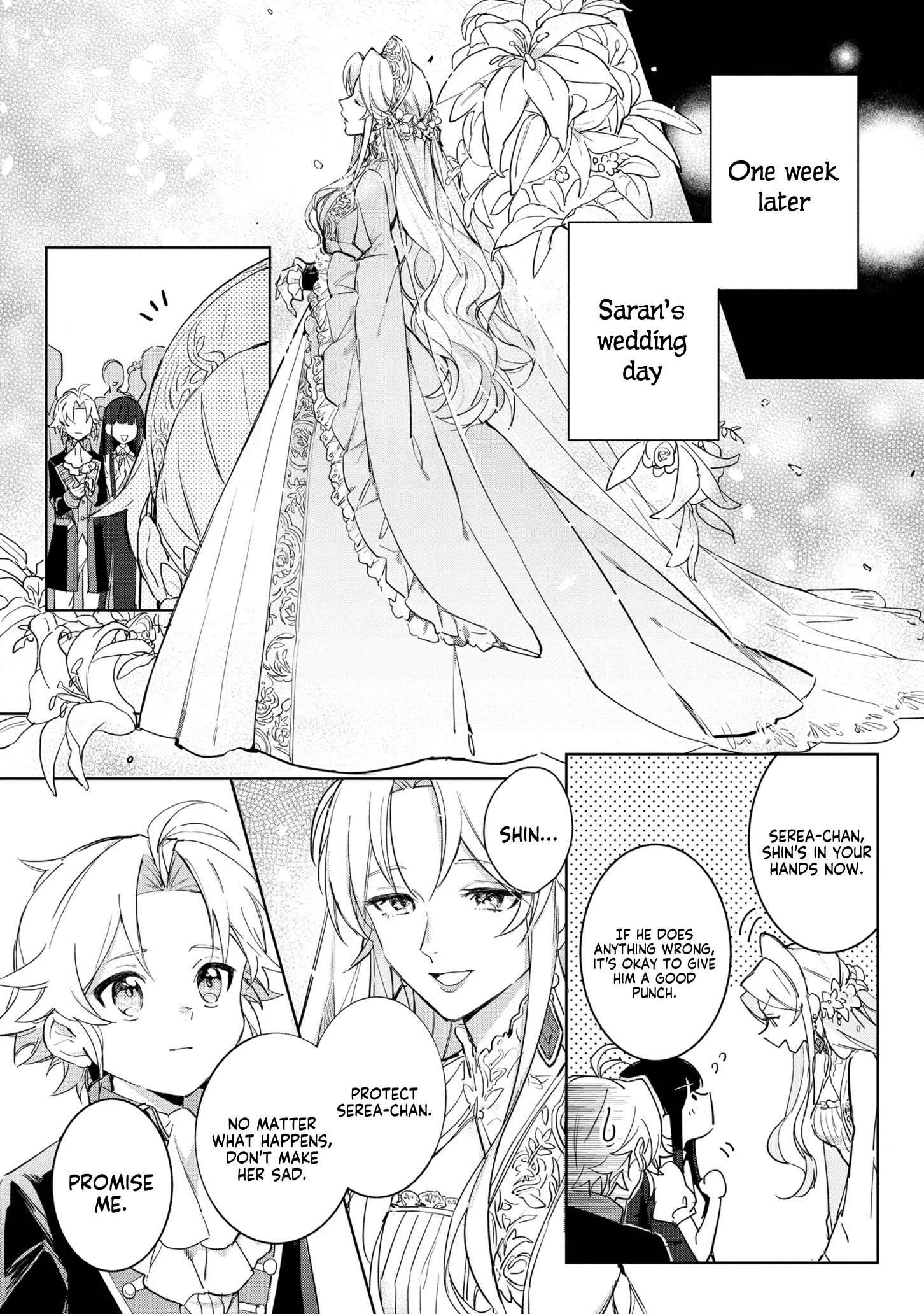 Page 14 of Chapter 3