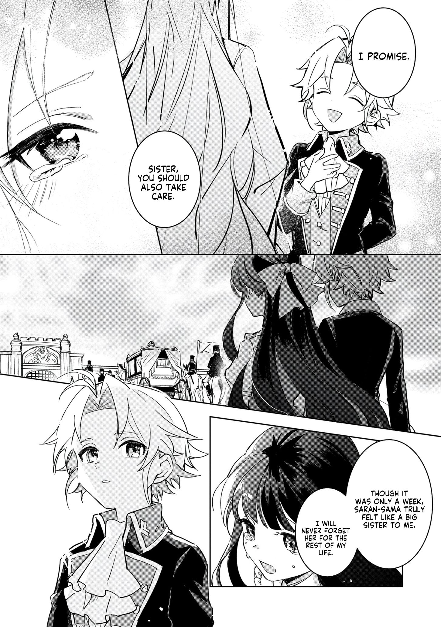 Page 15 of Chapter 3