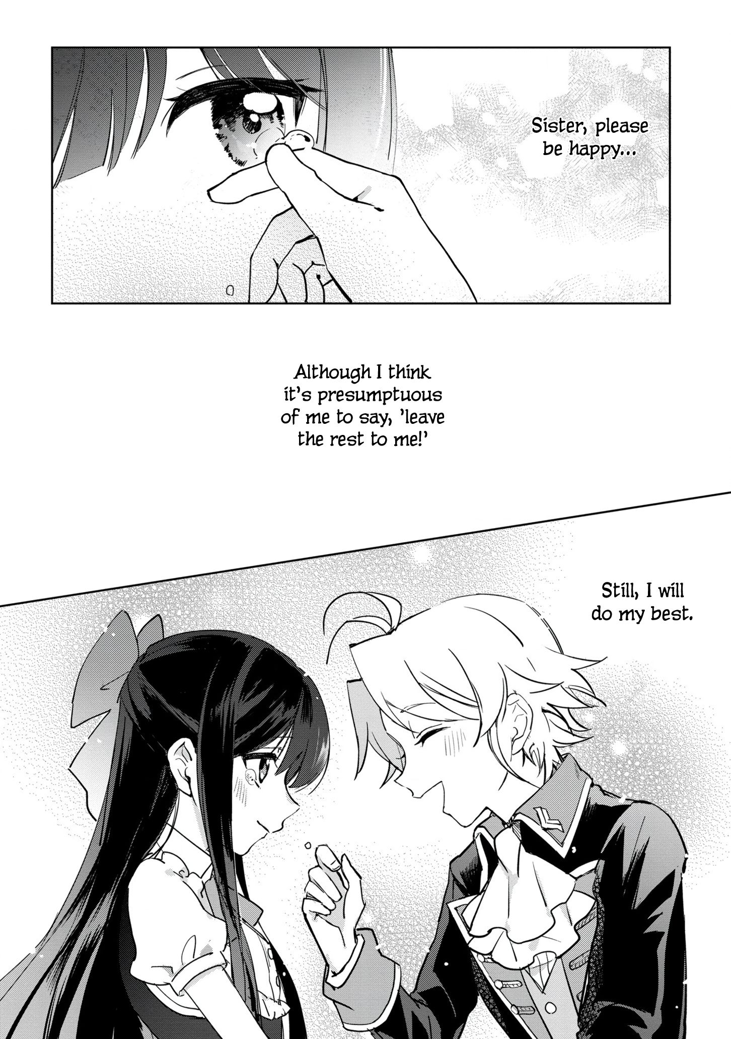 Page 17 of Chapter 3