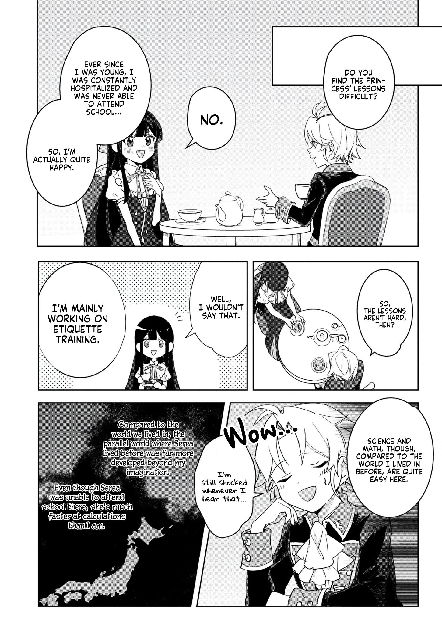 Page 18 of Chapter 3
