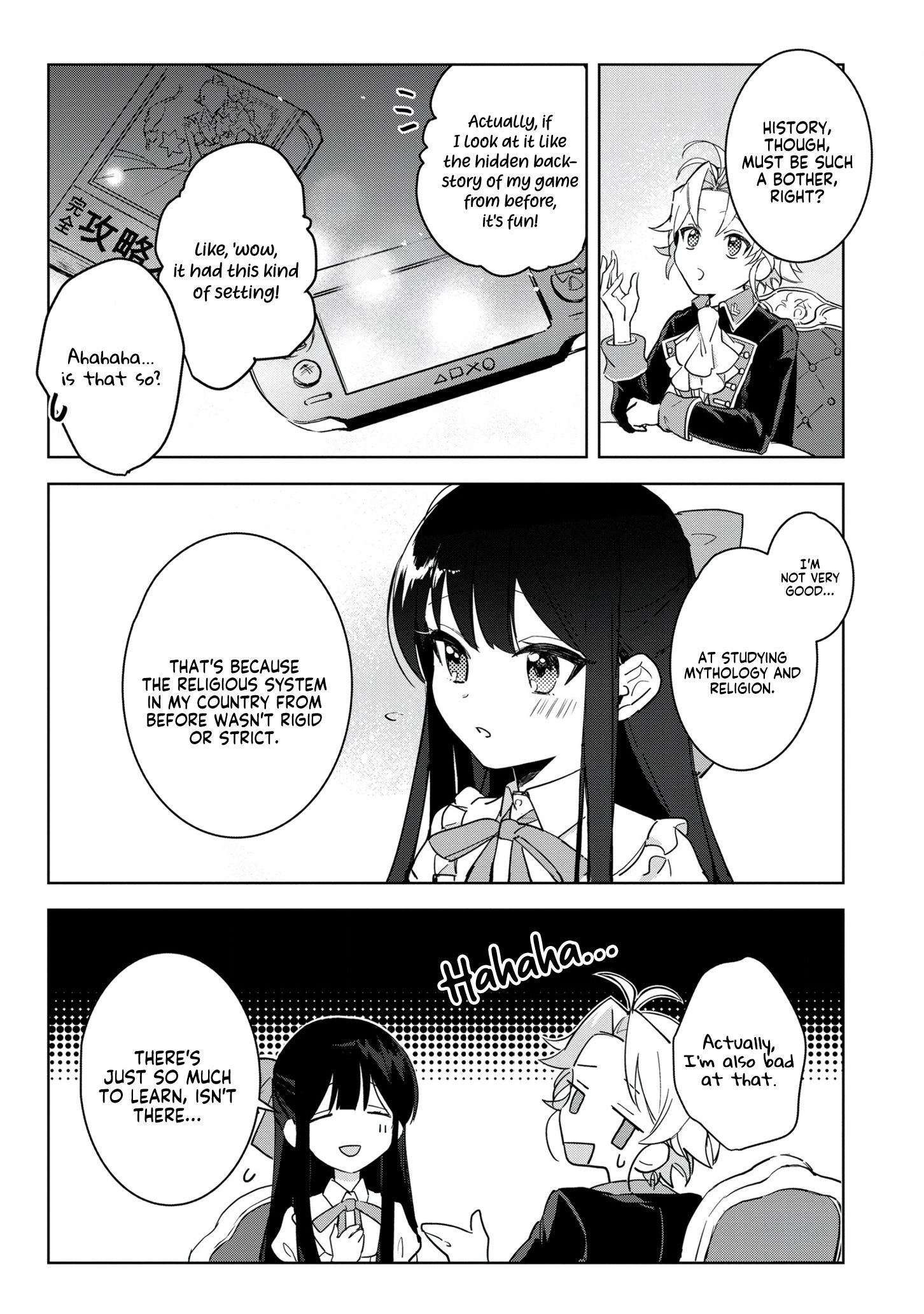 Page 19 of Chapter 3