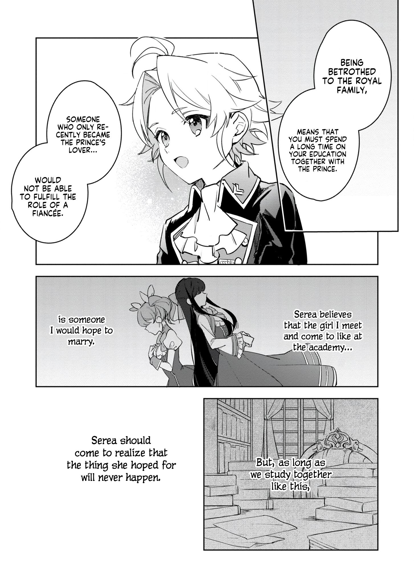 Page 20 of Chapter 3
