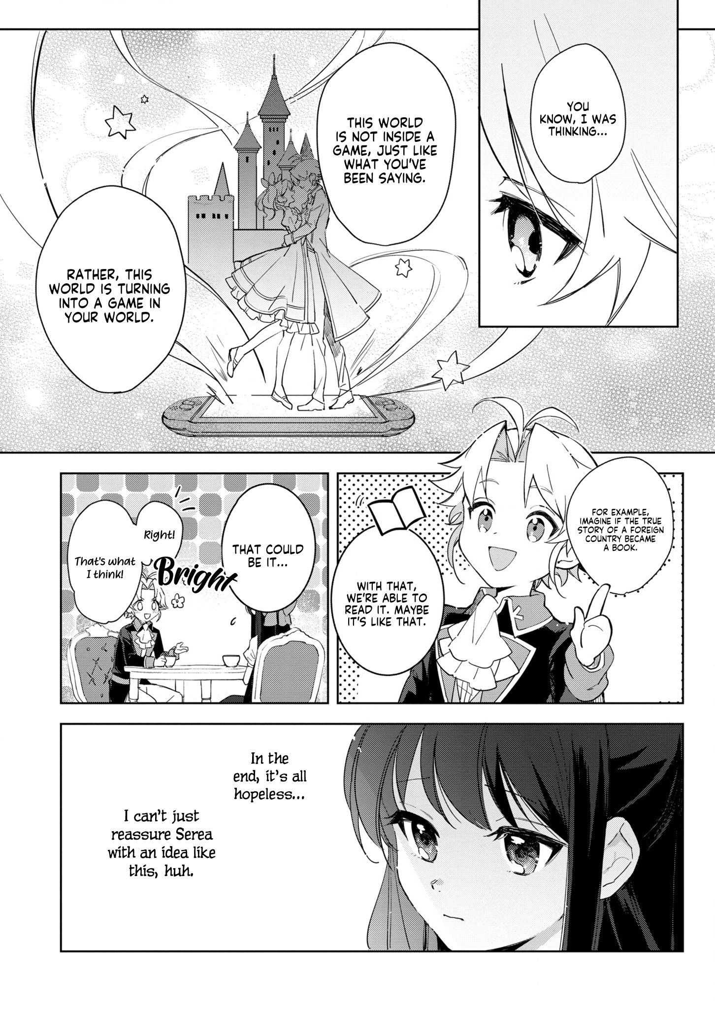 Page 21 of Chapter 3