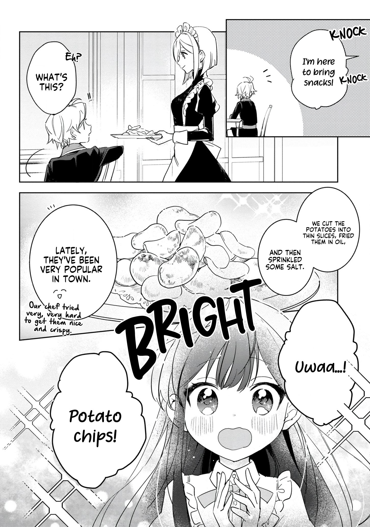 Page 22 of Chapter 3