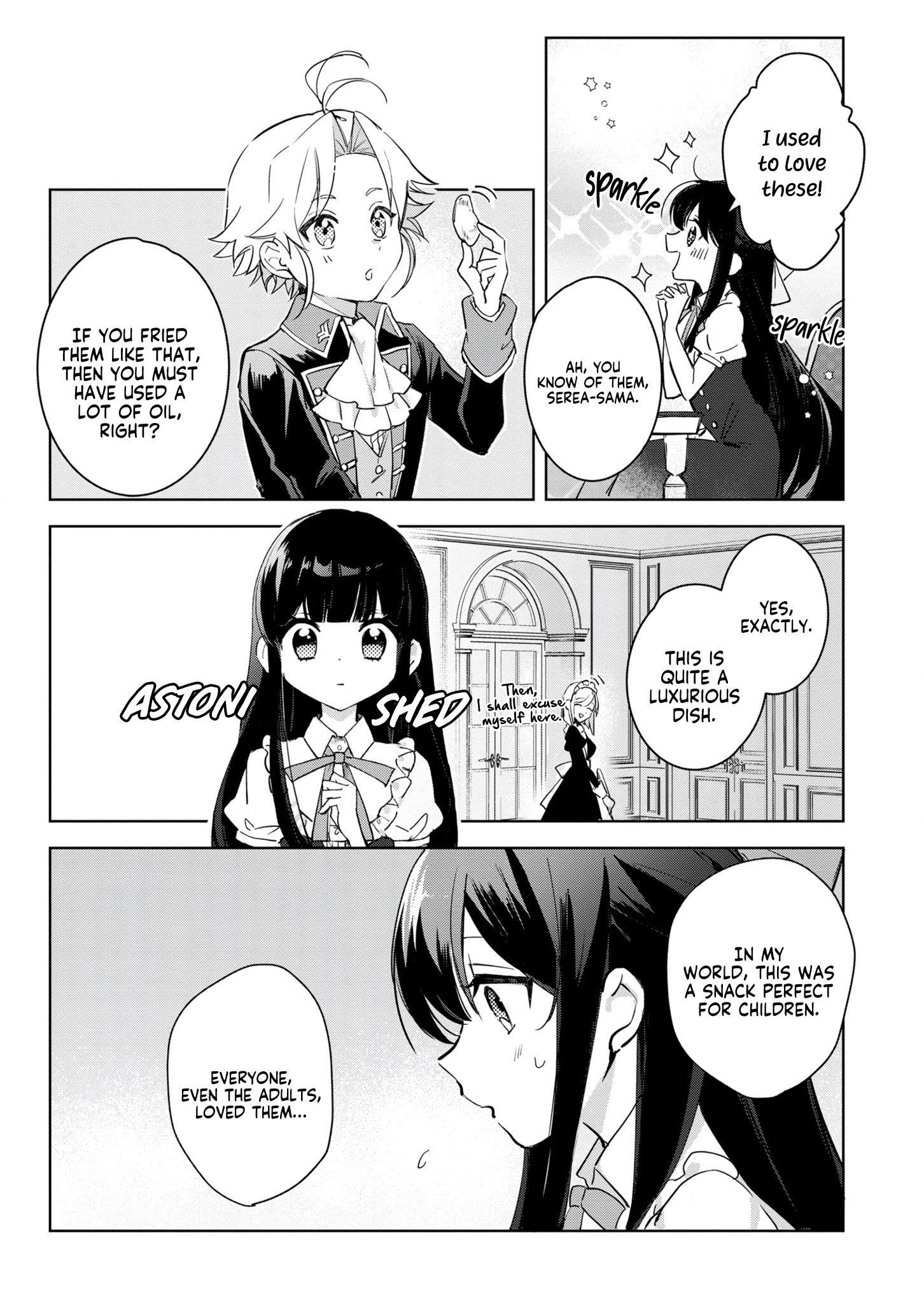 Page 23 of Chapter 3