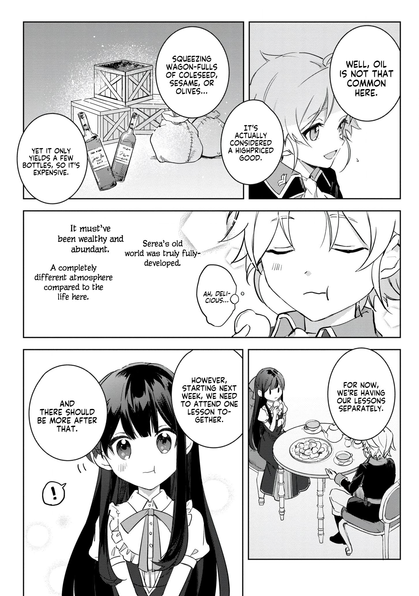 Page 24 of Chapter 3