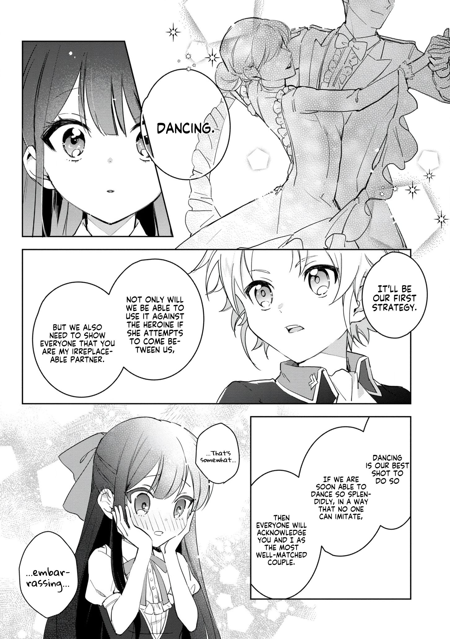 Page 25 of Chapter 3