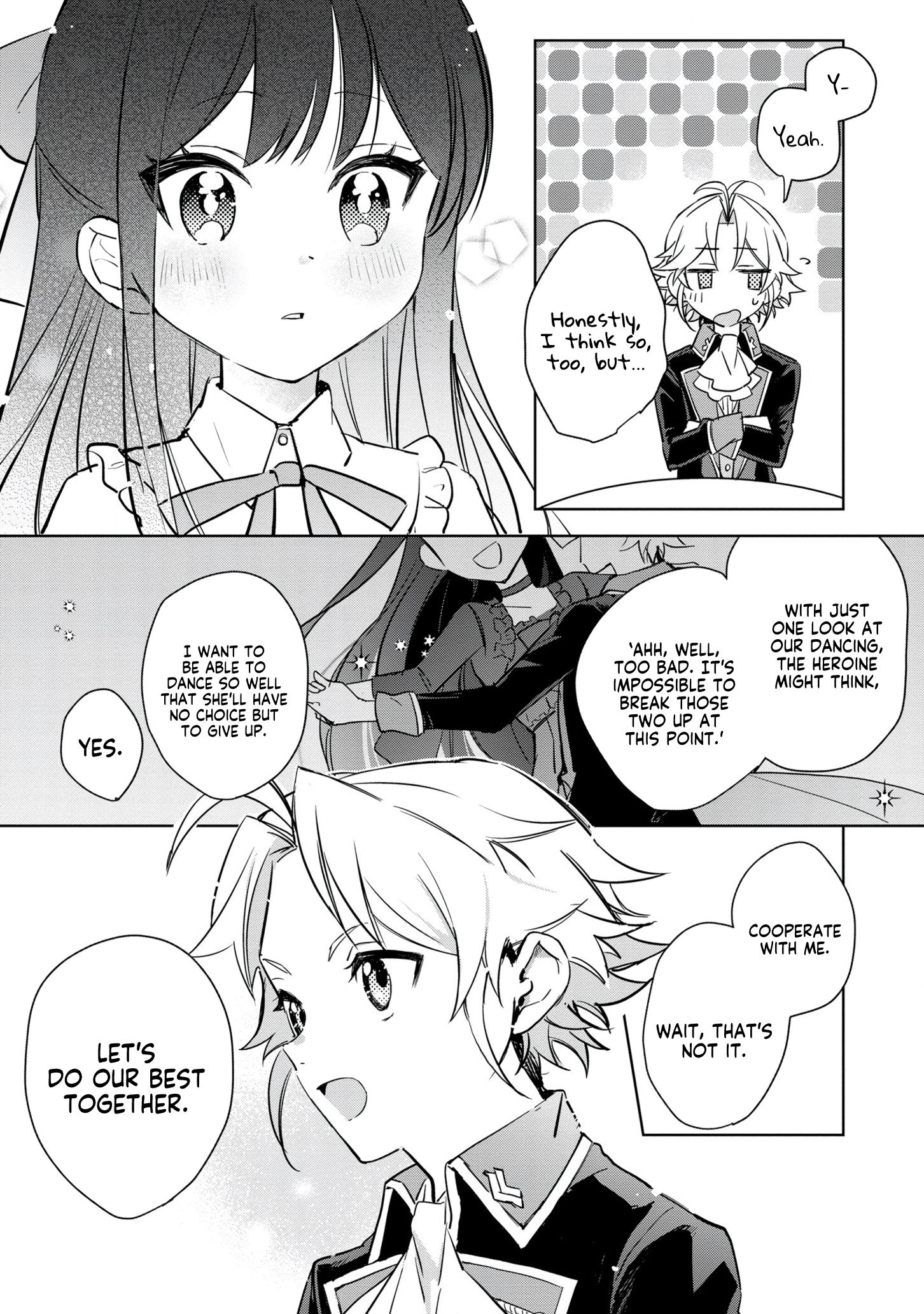 Page 26 of Chapter 3