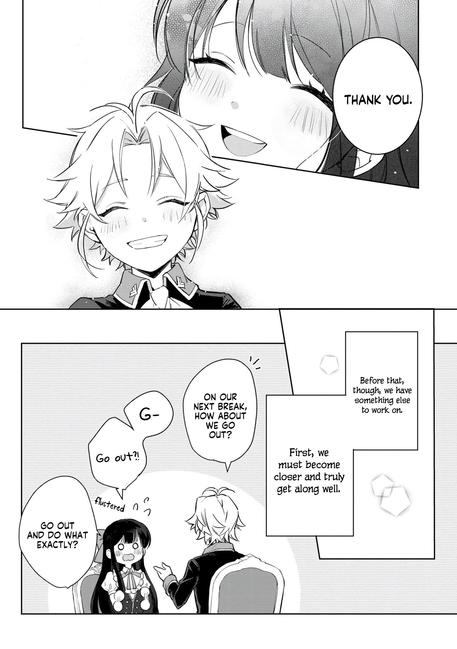 Page 27 of Chapter 3