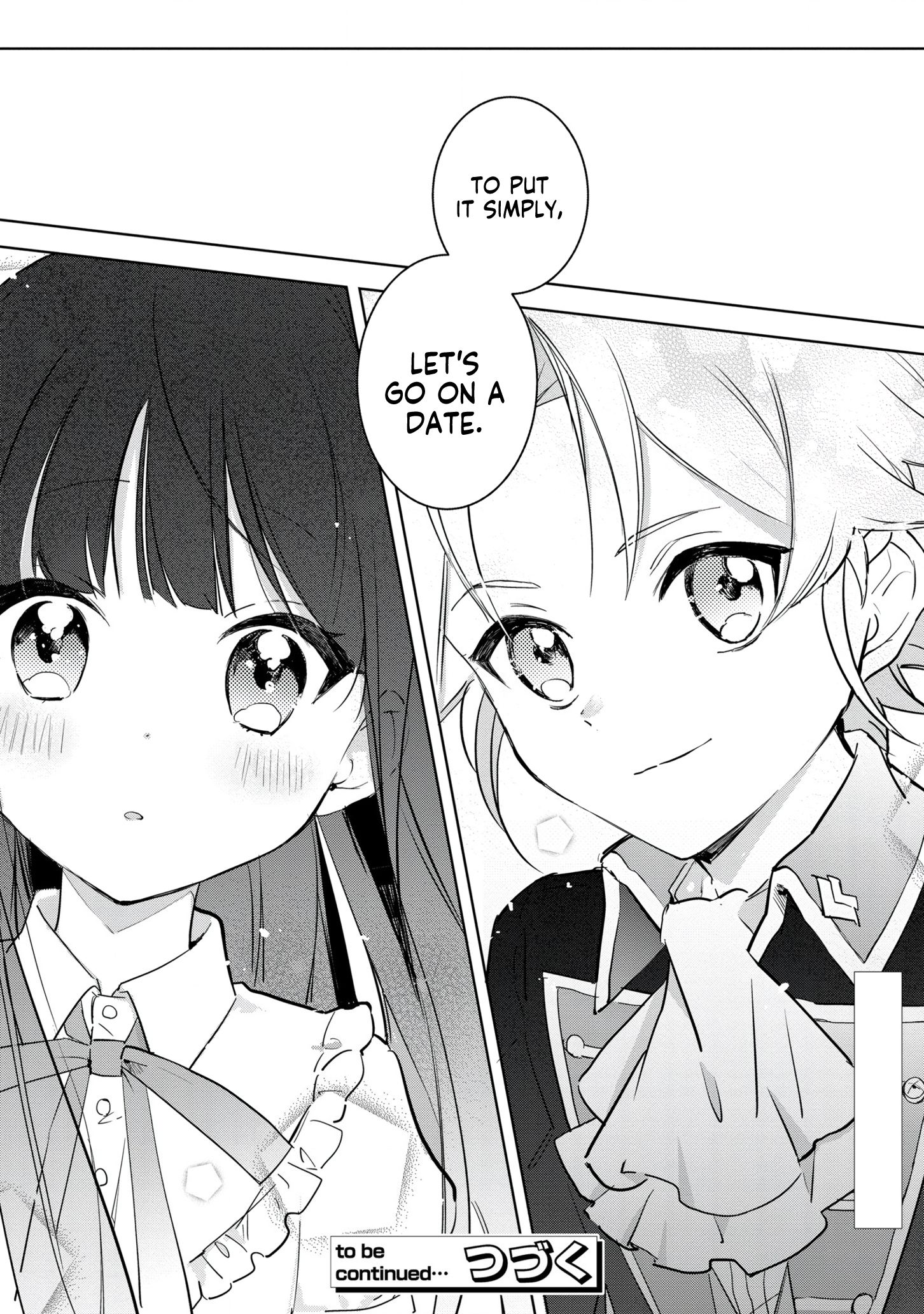 Page 28 of Chapter 3