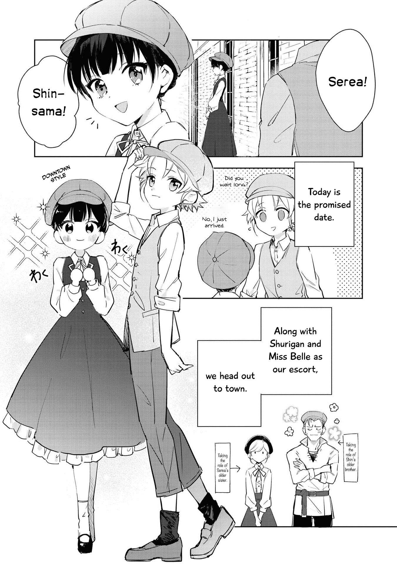 Page 1 of Chapter 4