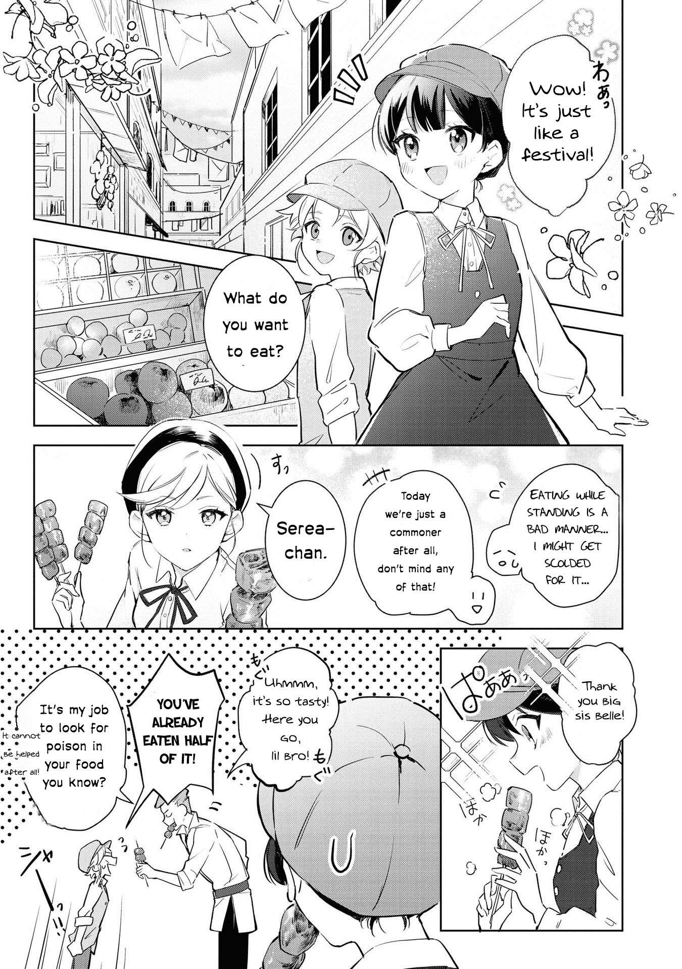 Page 3 of Chapter 4