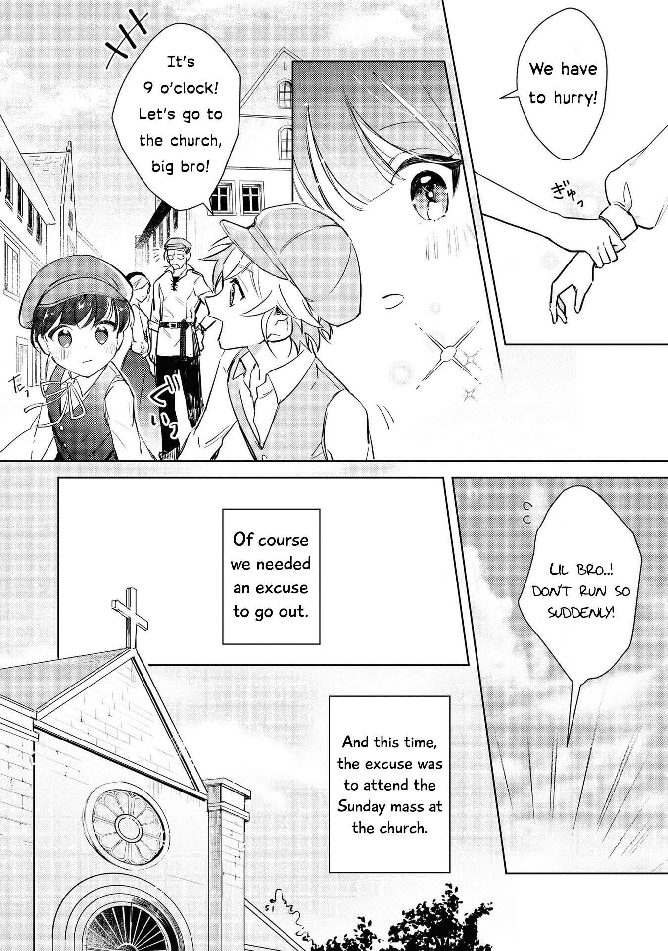 Page 5 of Chapter 4