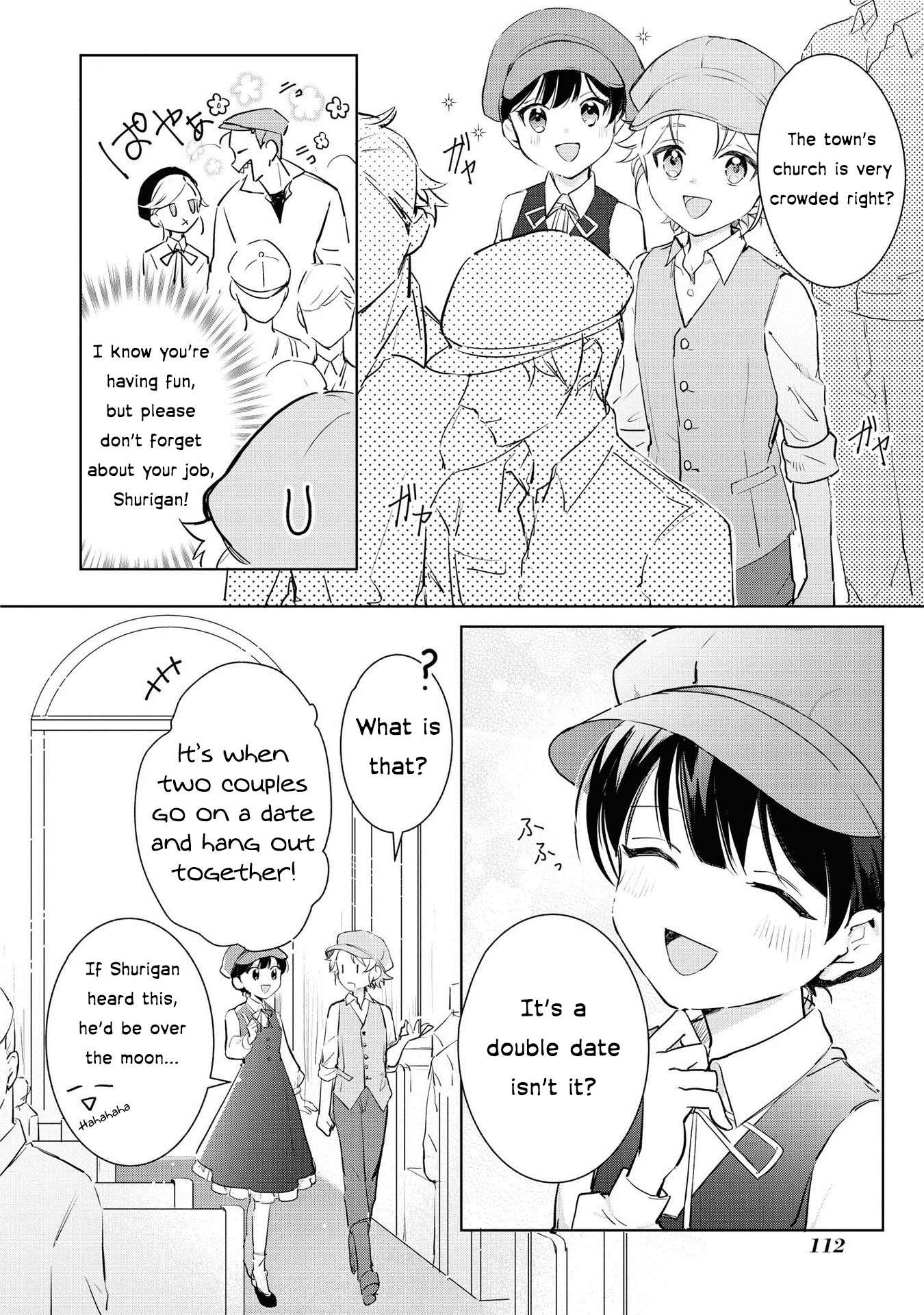 Page 6 of Chapter 4