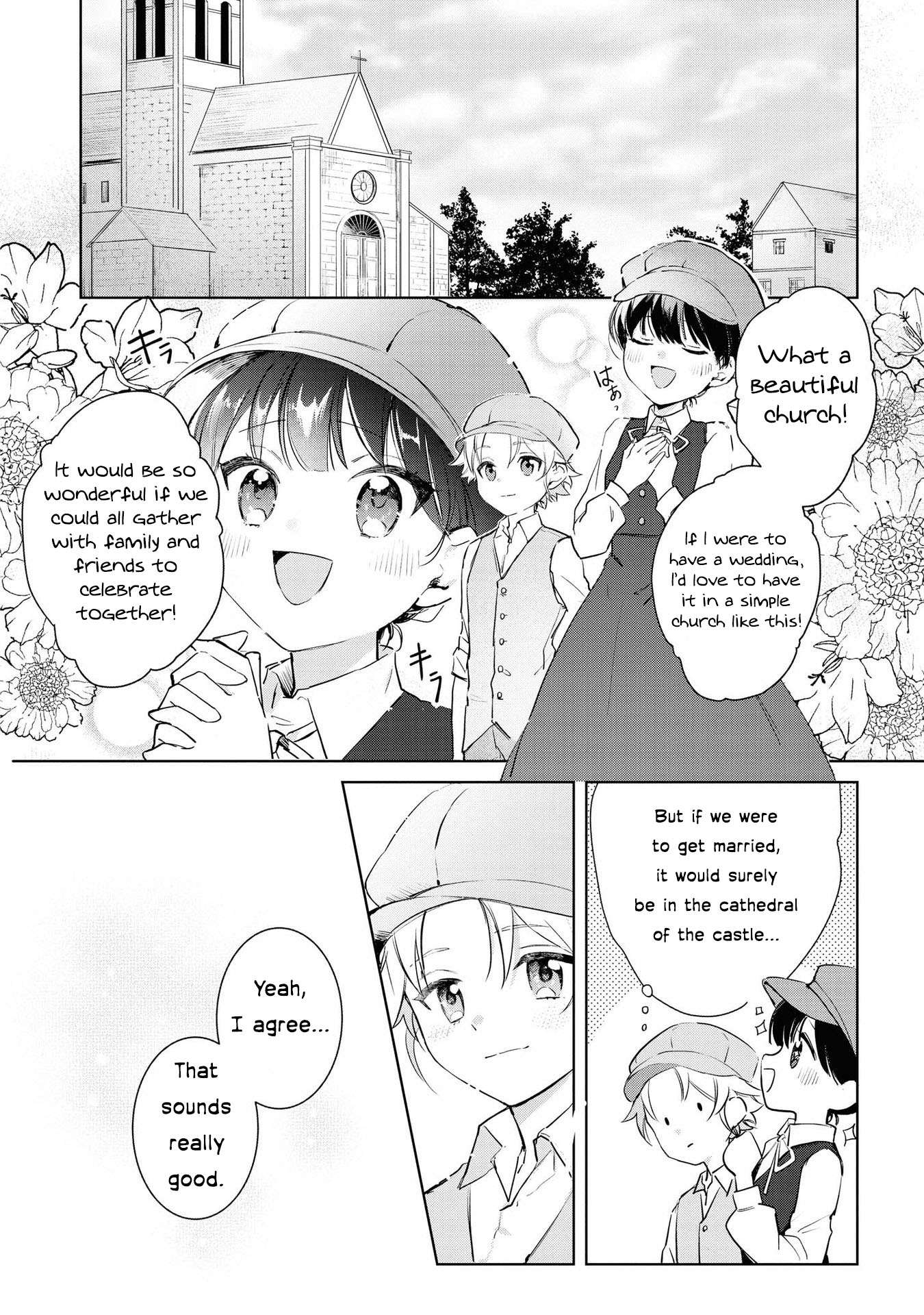 Page 8 of Chapter 4