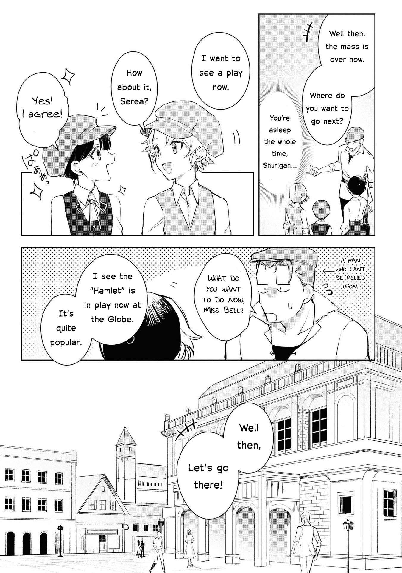 Page 9 of Chapter 4