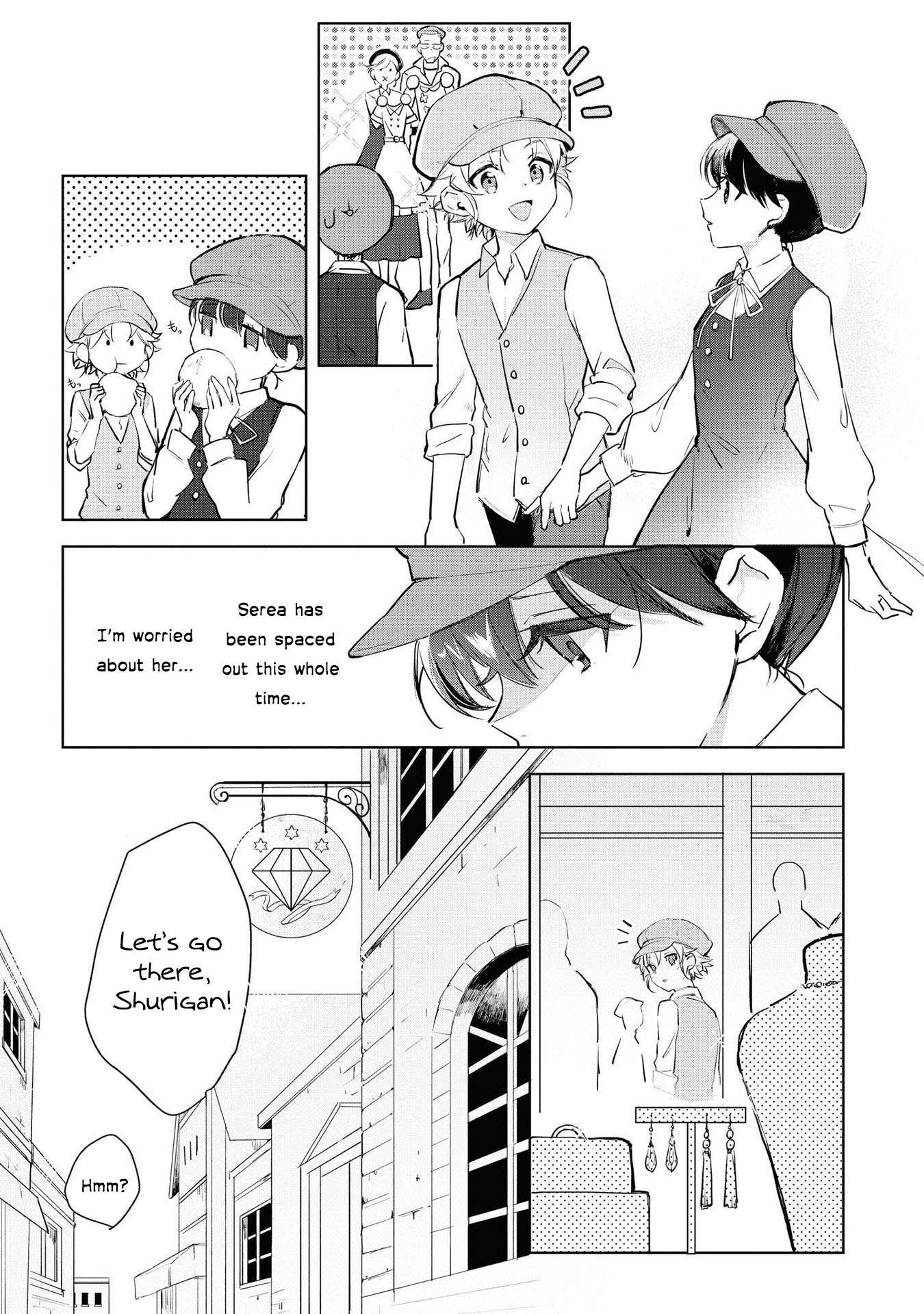 Page 11 of Chapter 4