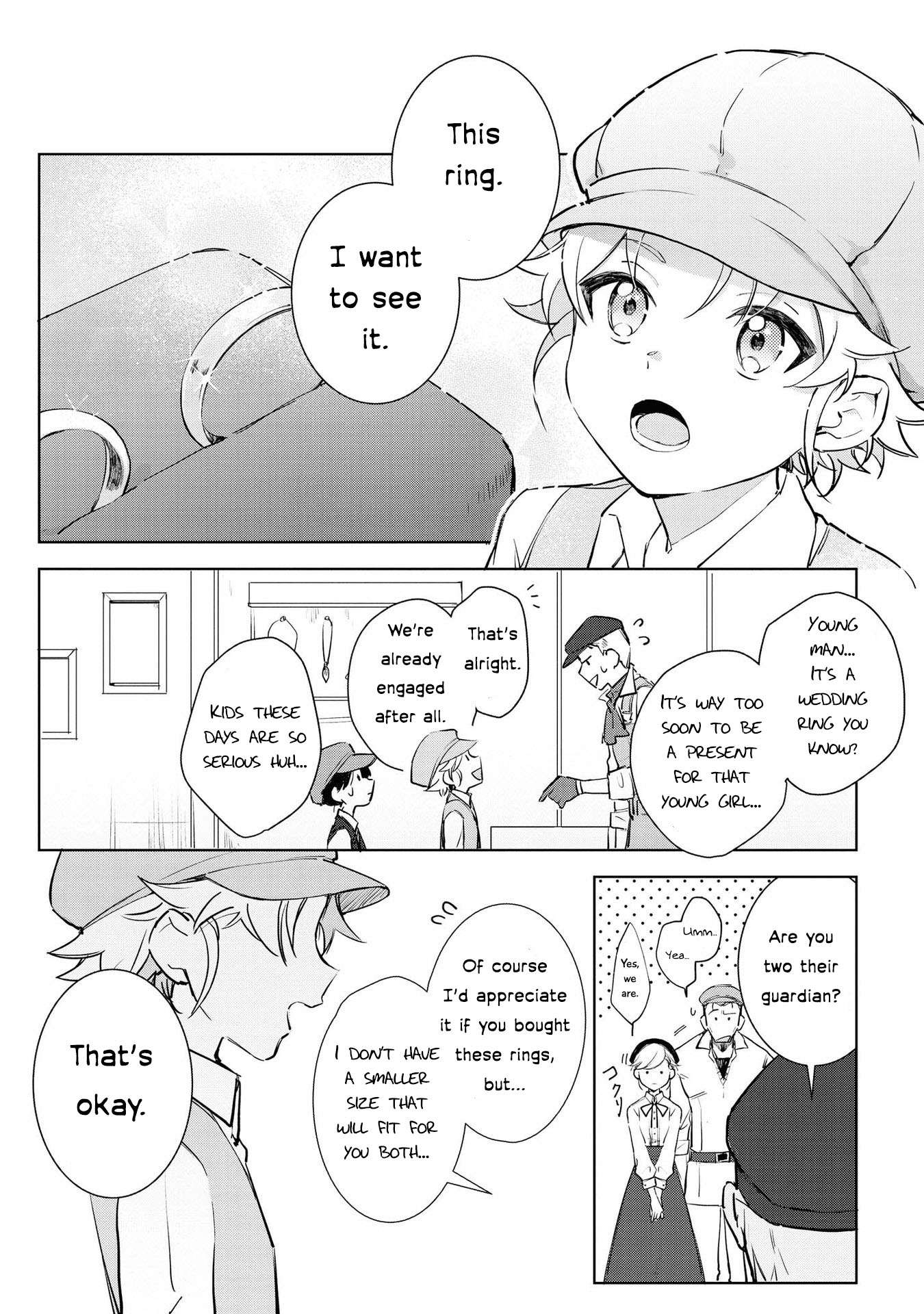 Page 12 of Chapter 4