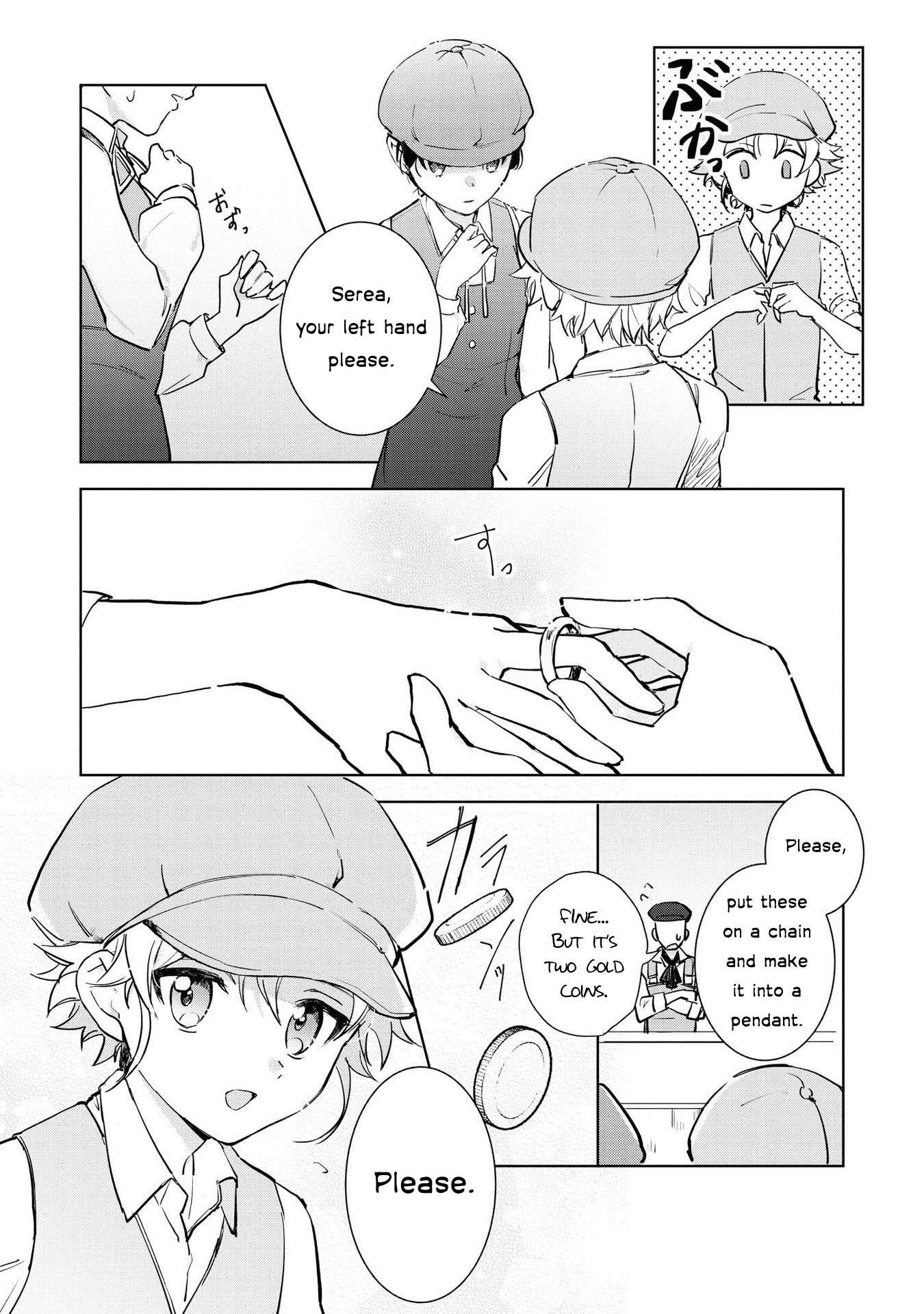 Page 13 of Chapter 4