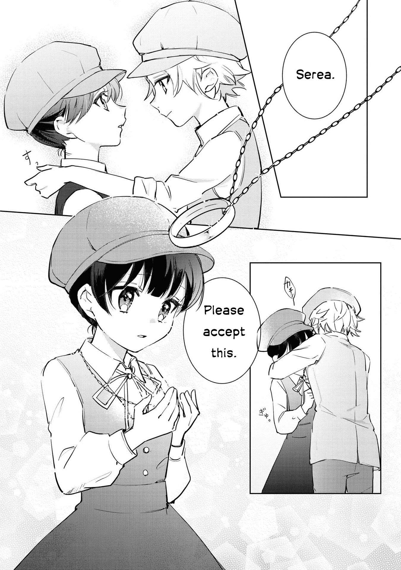 Page 14 of Chapter 4