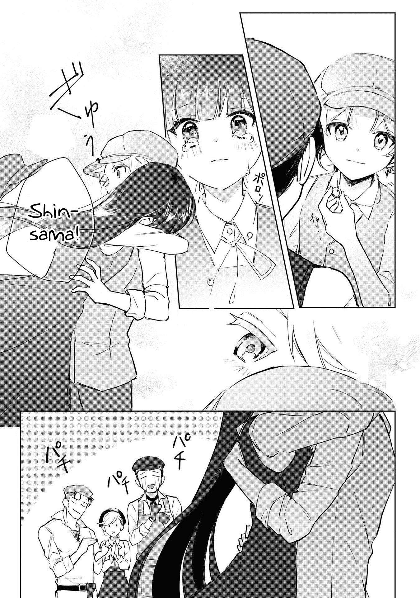 Page 15 of Chapter 4