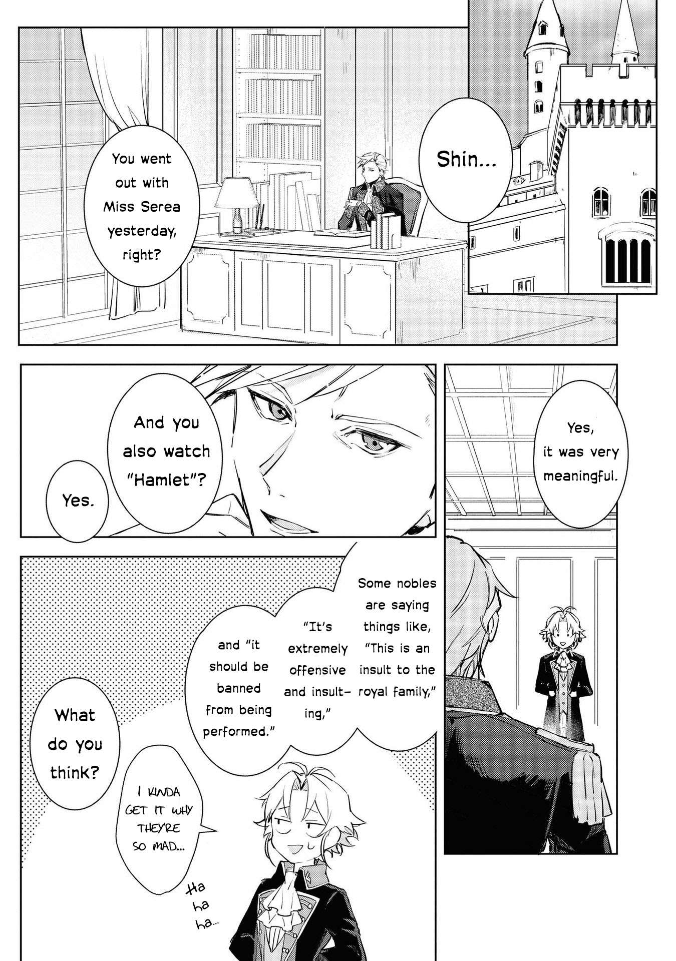 Page 16 of Chapter 4