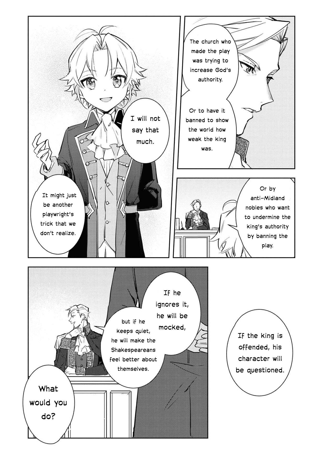 Page 18 of Chapter 4