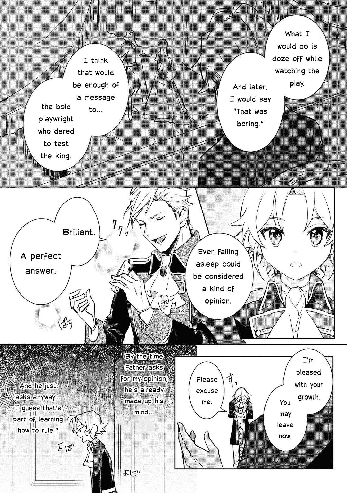 Page 19 of Chapter 4