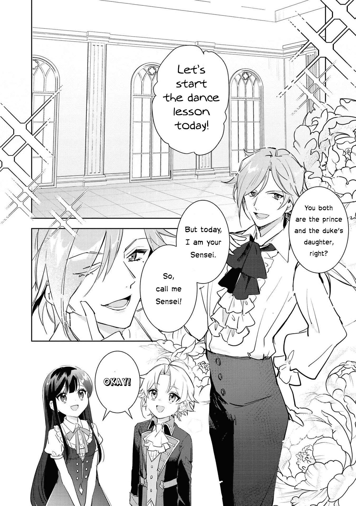 Page 20 of Chapter 4