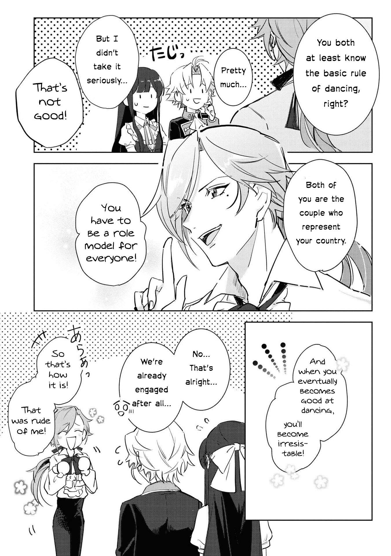 Page 21 of Chapter 4