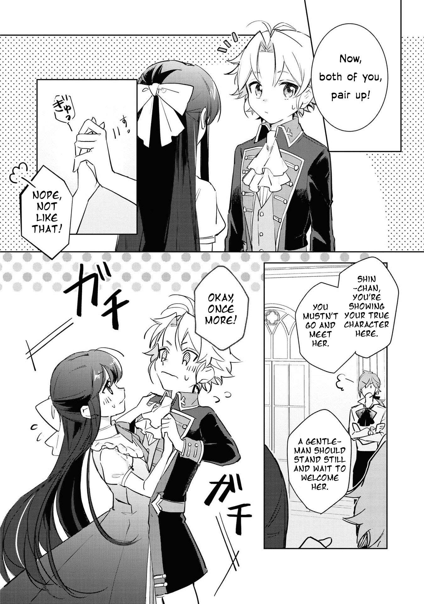 Page 22 of Chapter 4