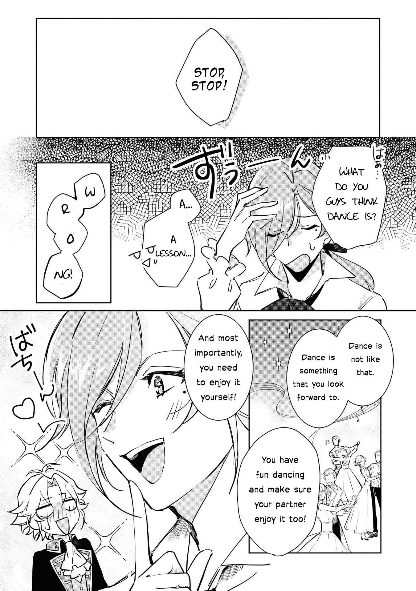 Page 23 of Chapter 4