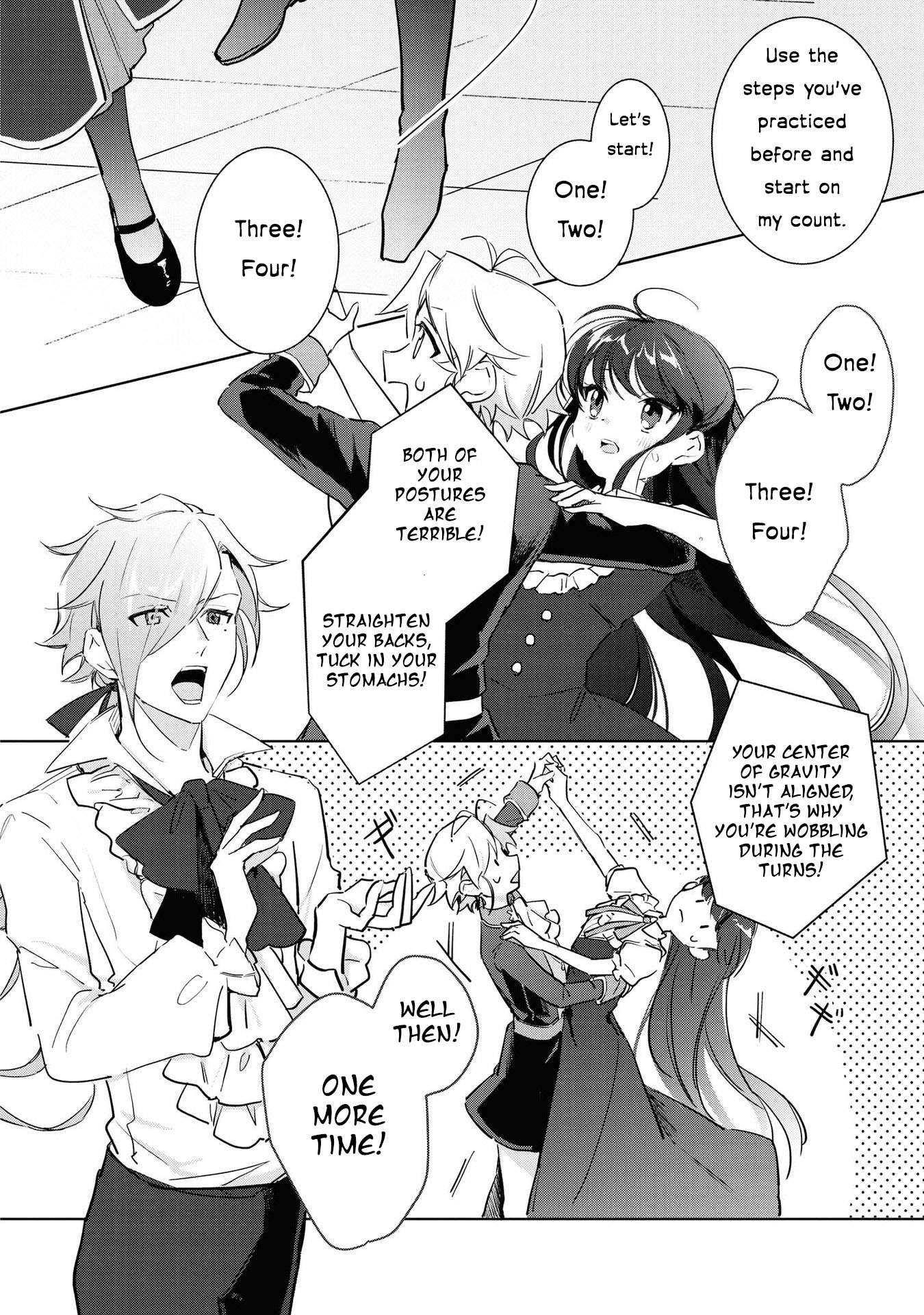 Page 24 of Chapter 4