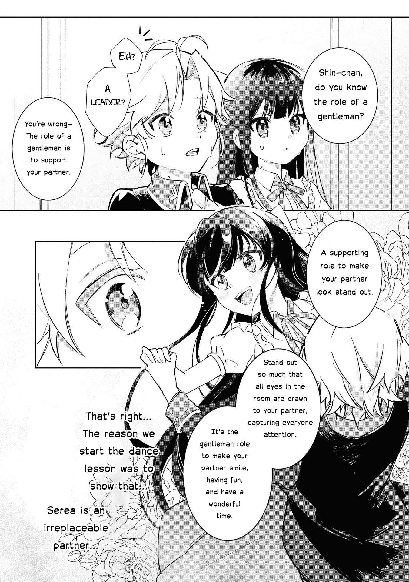 Page 25 of Chapter 4