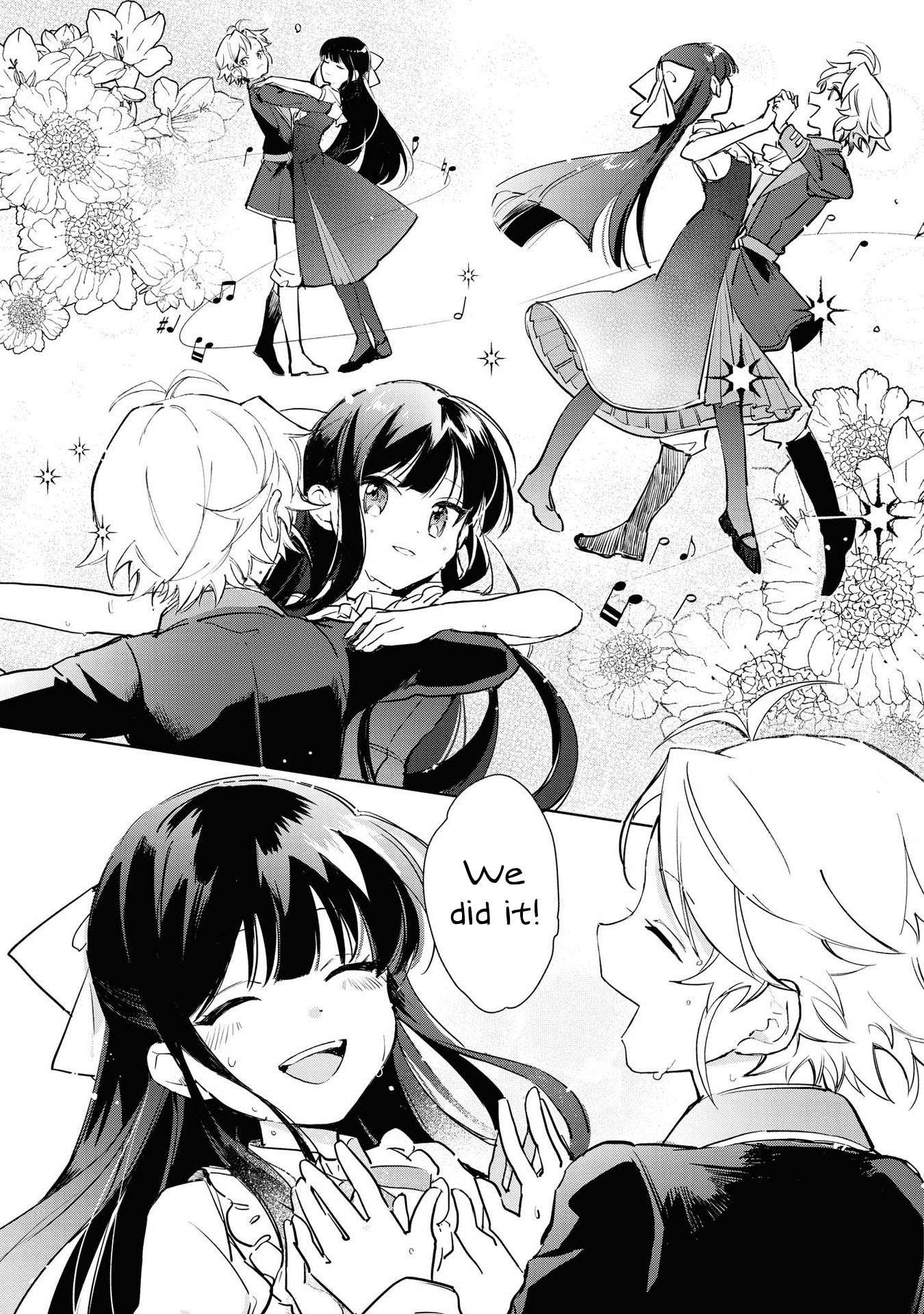 Page 27 of Chapter 4