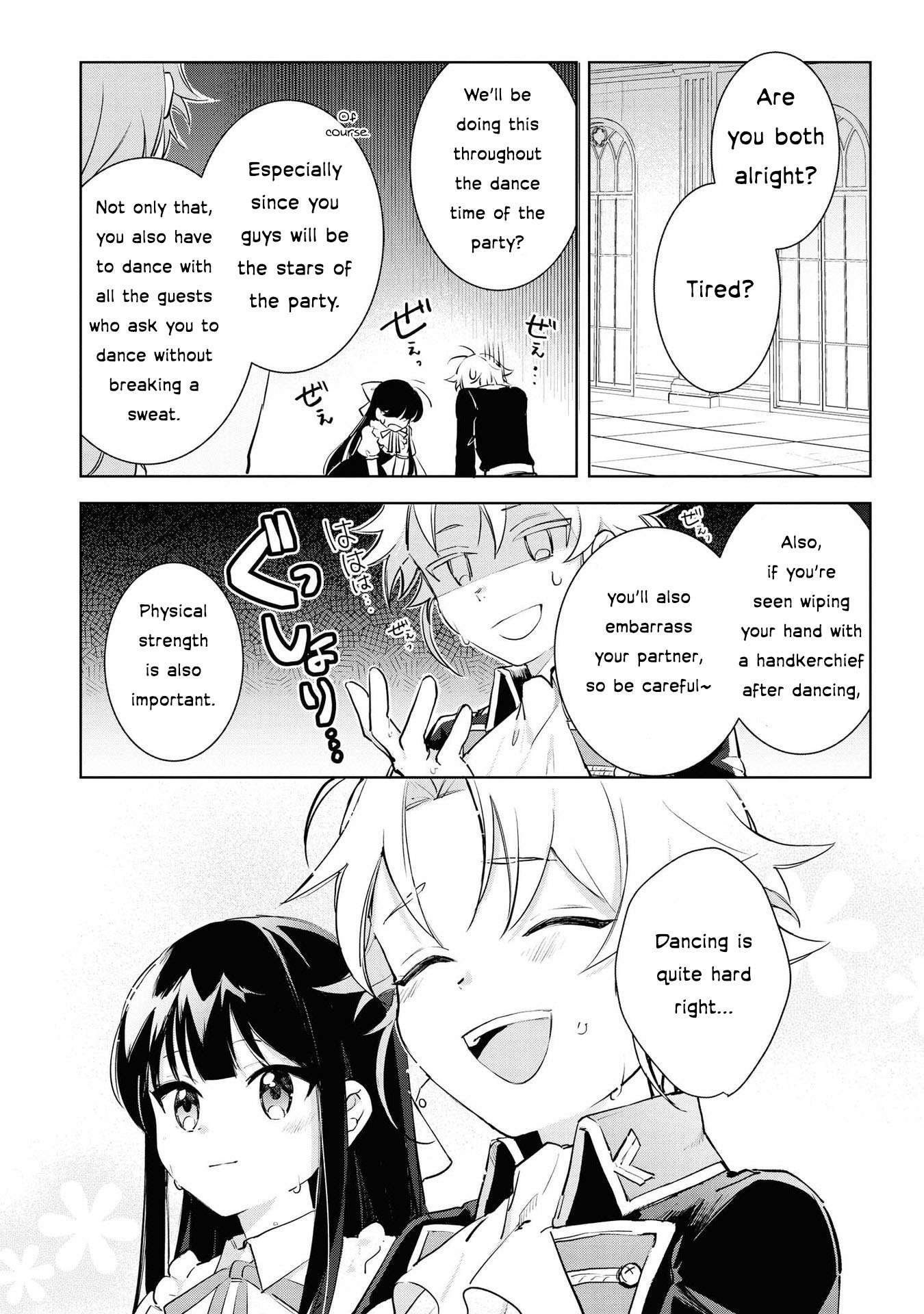 Page 28 of Chapter 4