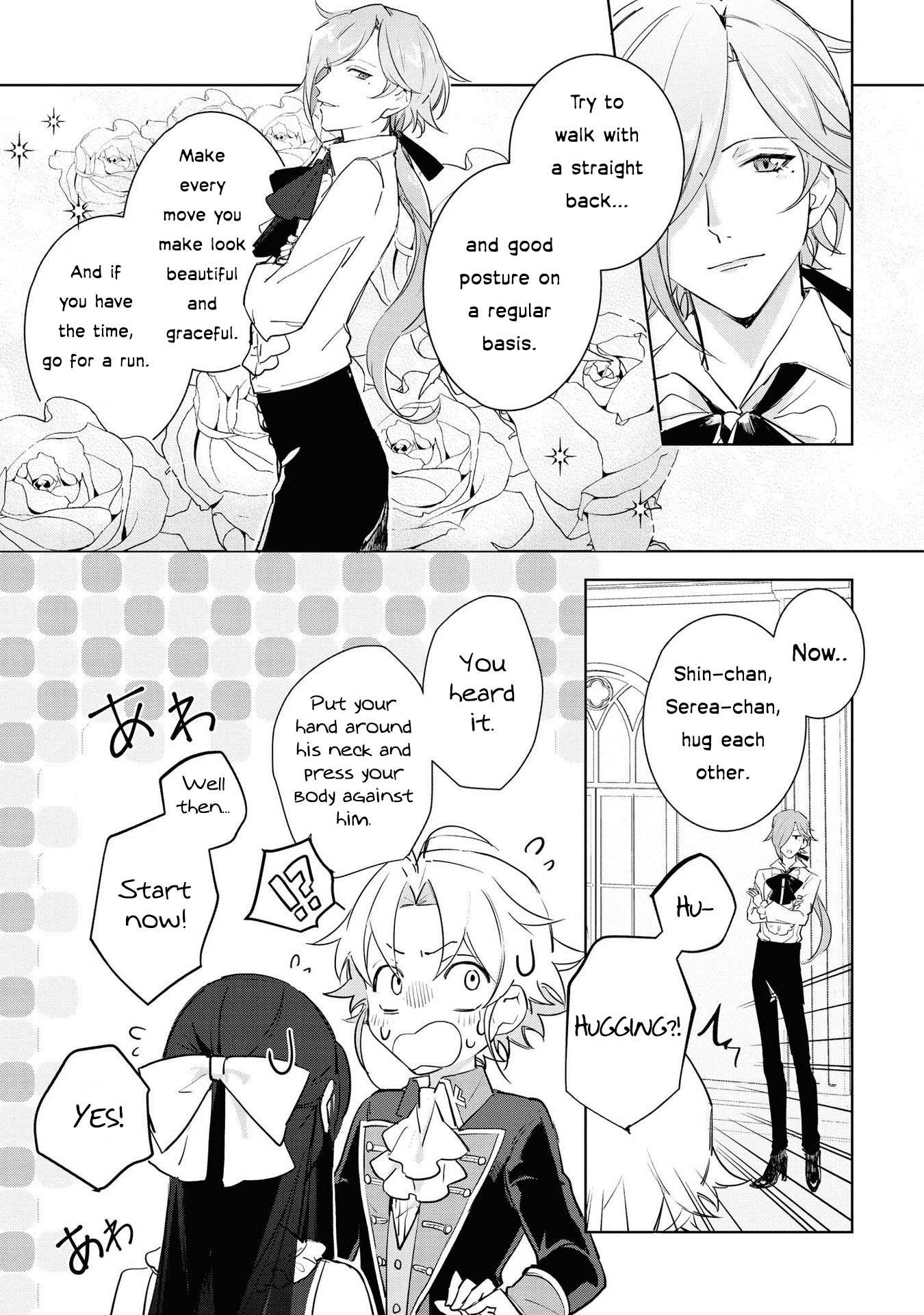 Page 29 of Chapter 4