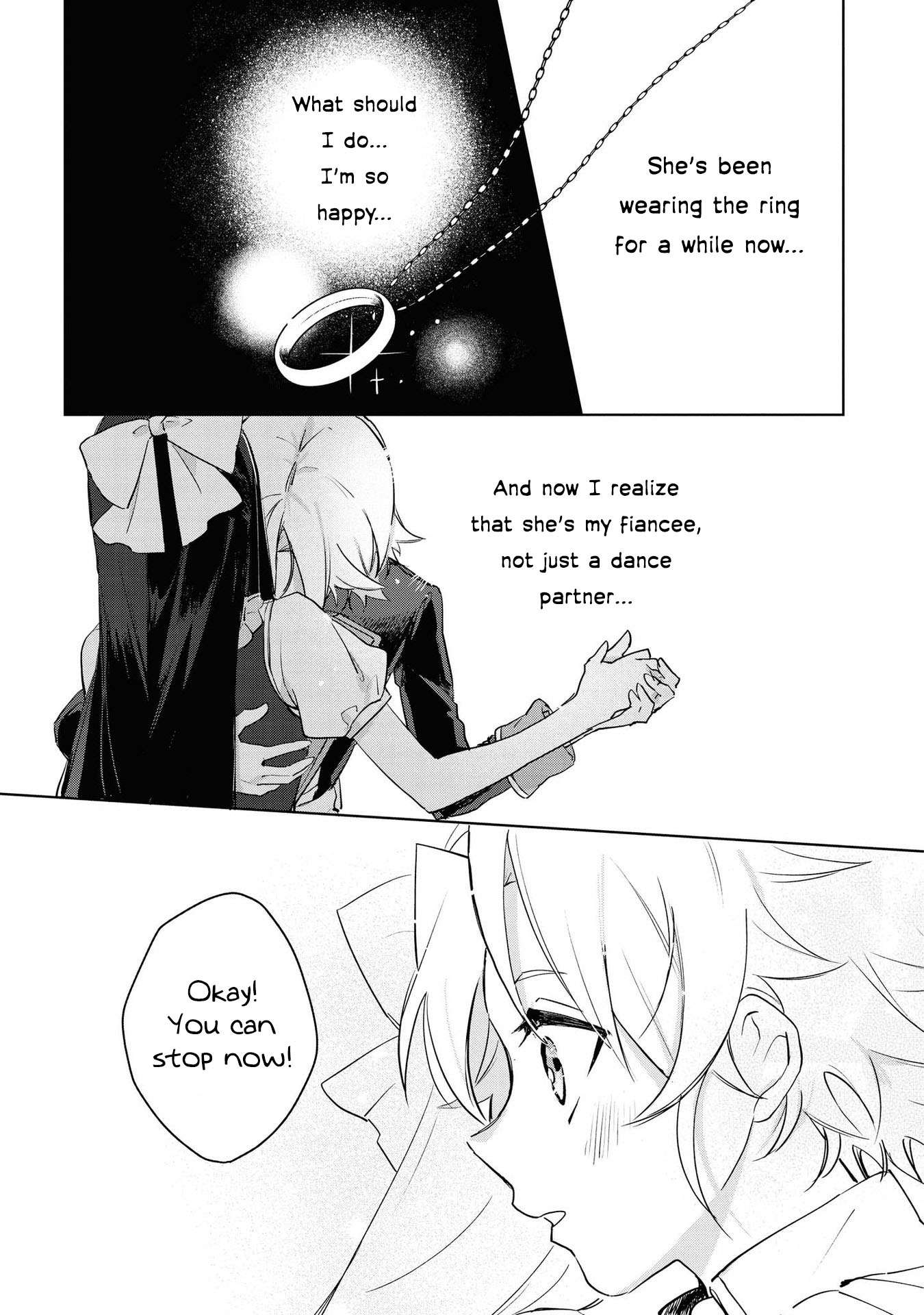Page 31 of Chapter 4