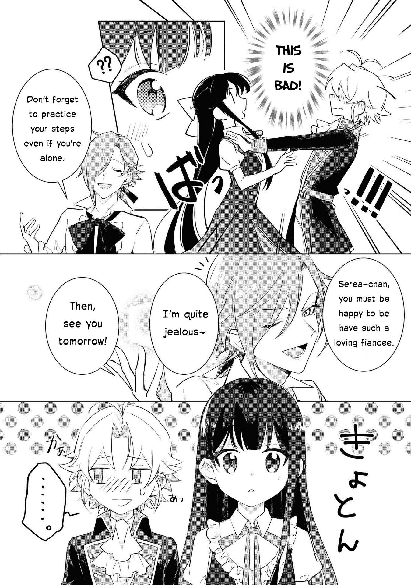 Page 32 of Chapter 4