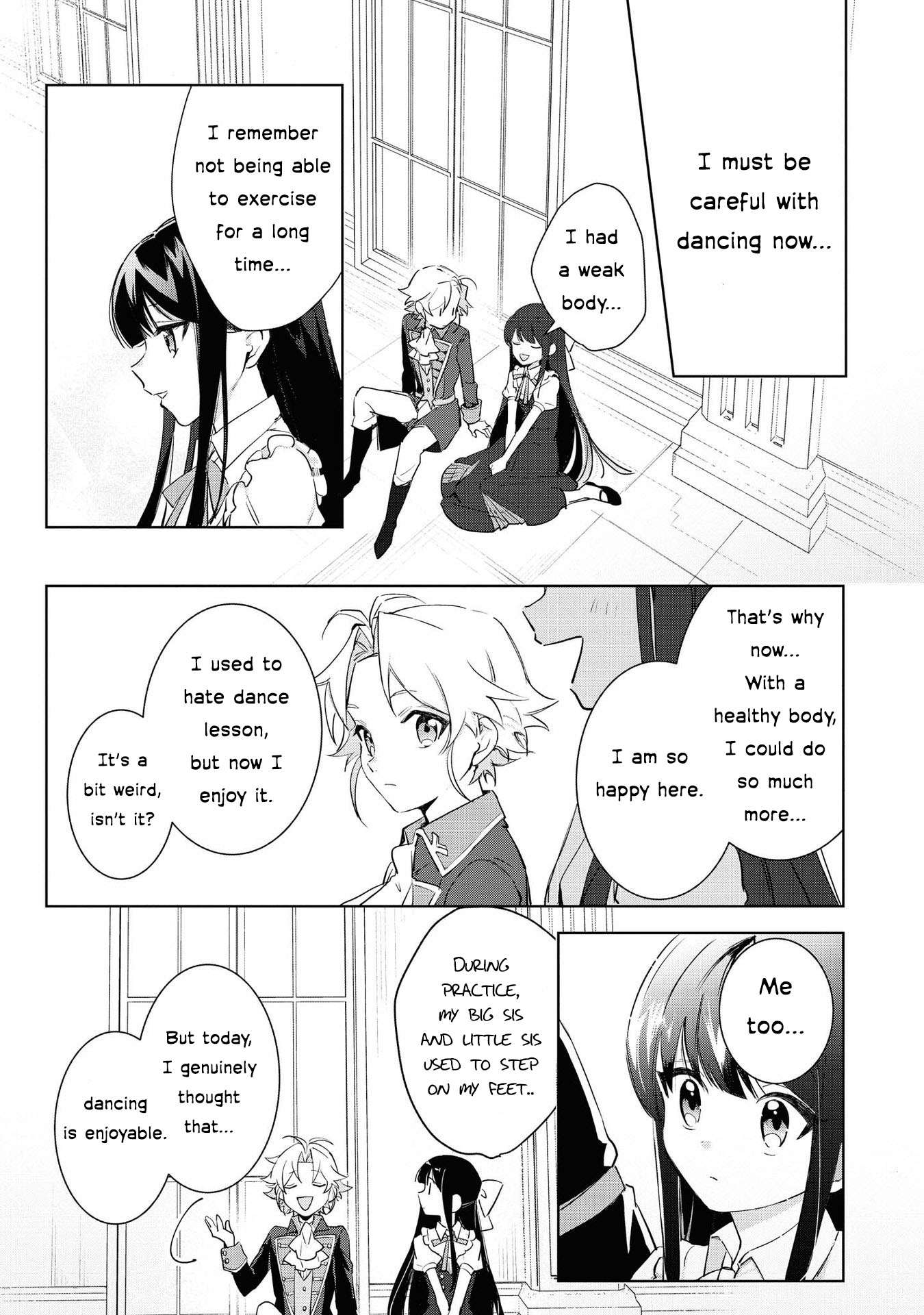 Page 33 of Chapter 4