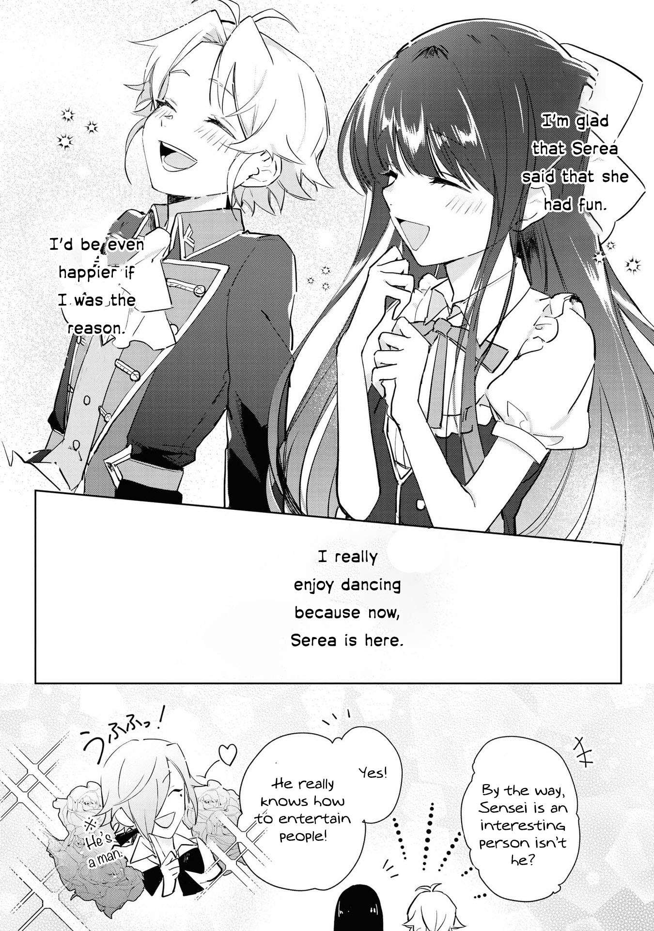 Page 34 of Chapter 4