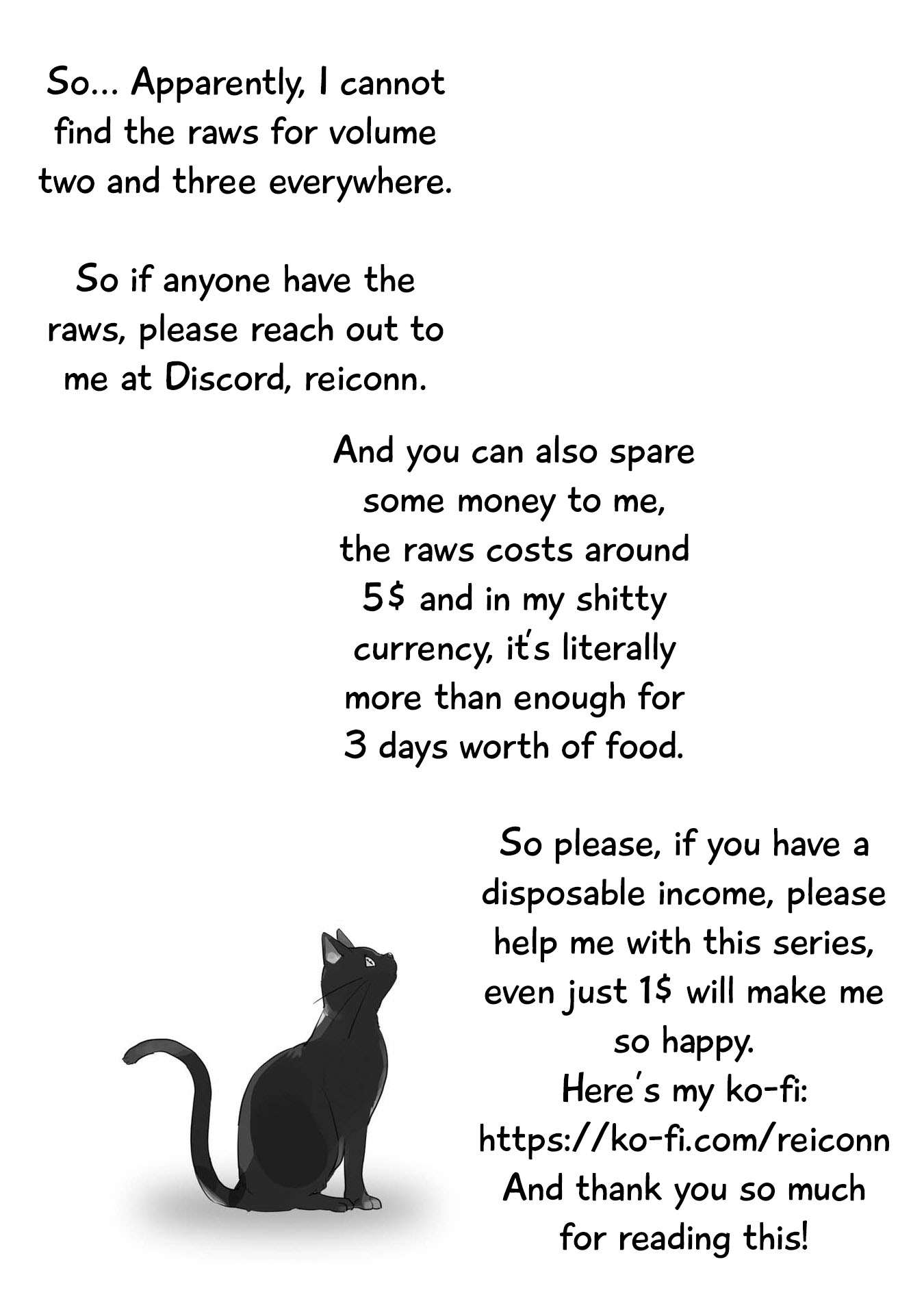 Page 35 of Chapter 4
