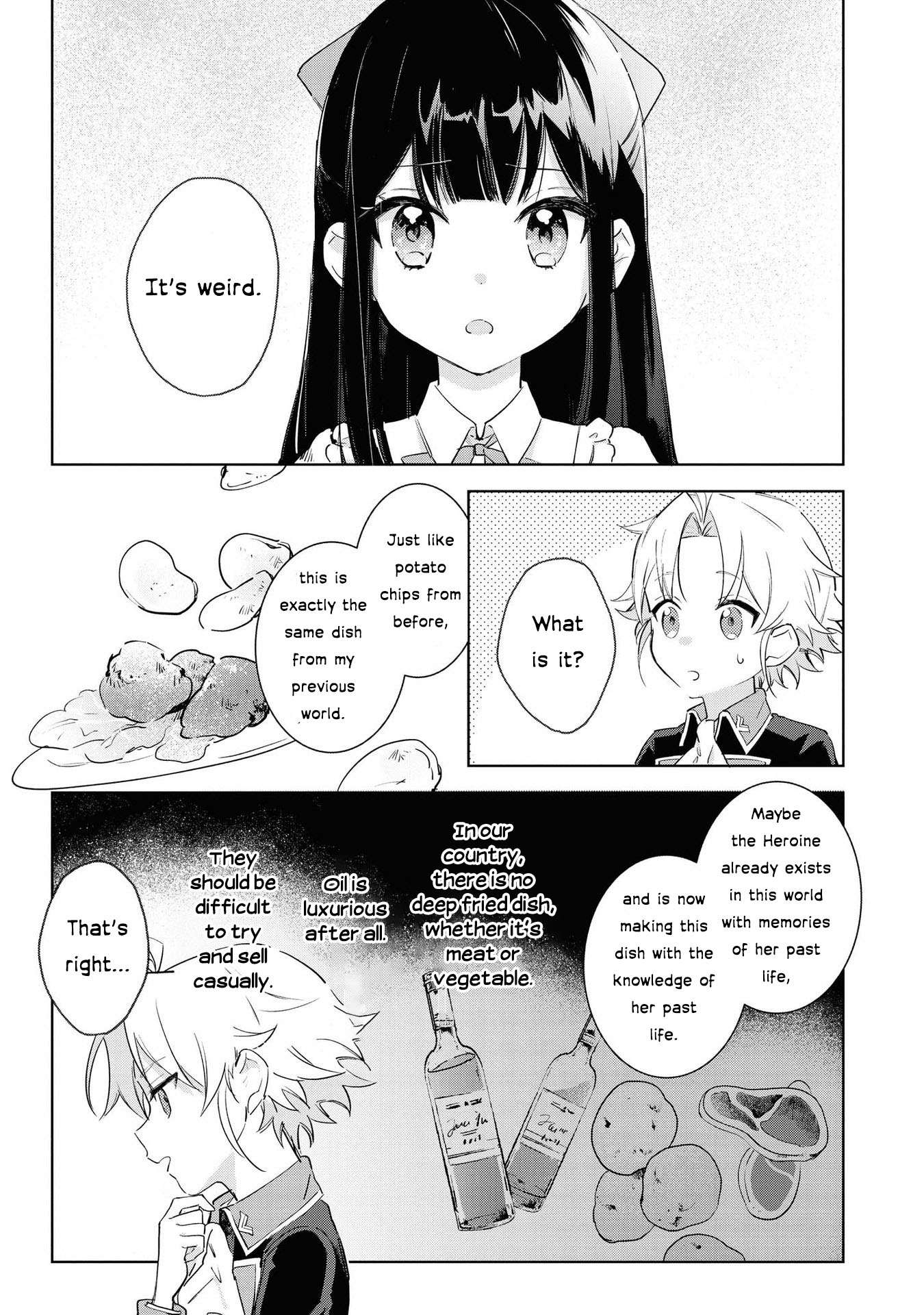 Page 3 of Chapter 5